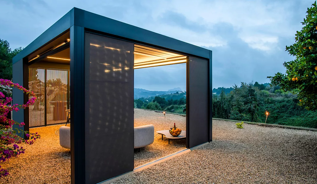 Premium ambassador van Renson