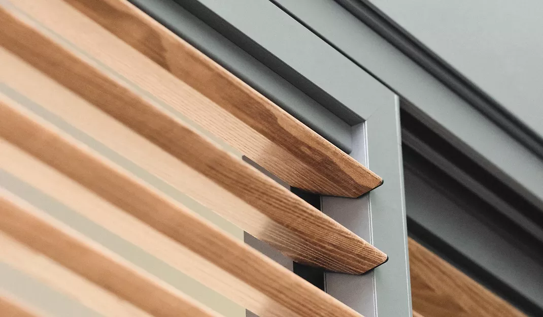 Premium ambassador van Renson