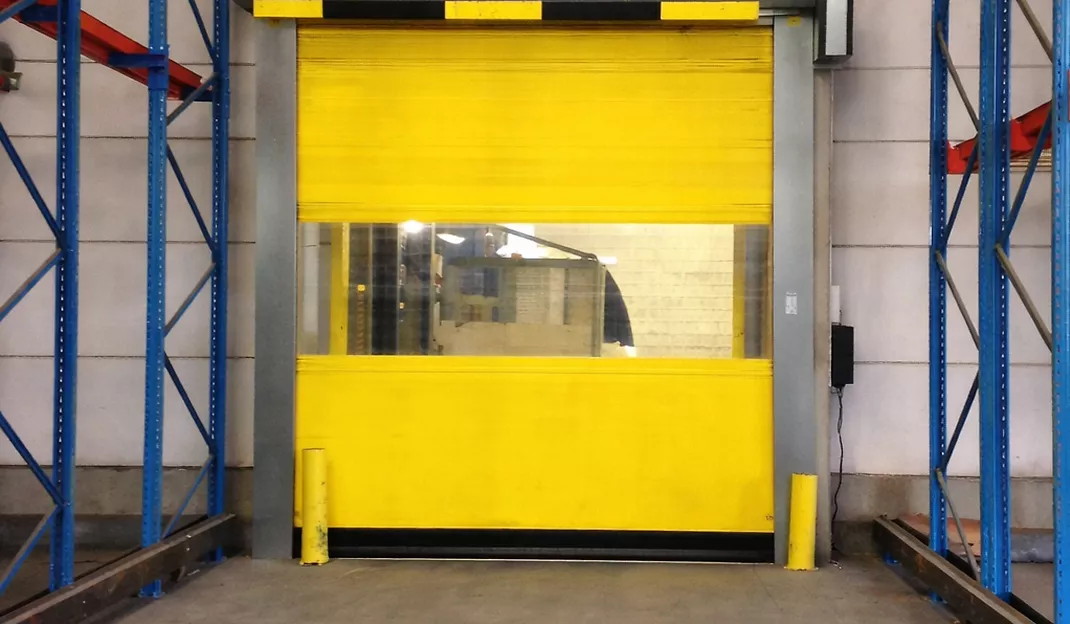 Voor elke toepassing