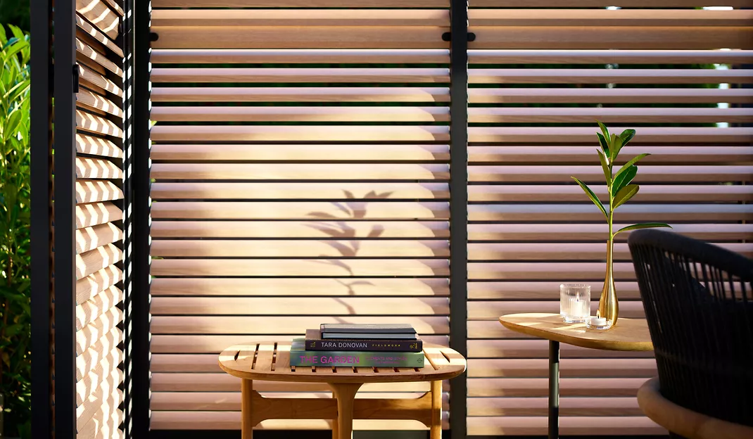 Premium ambassador van Renson