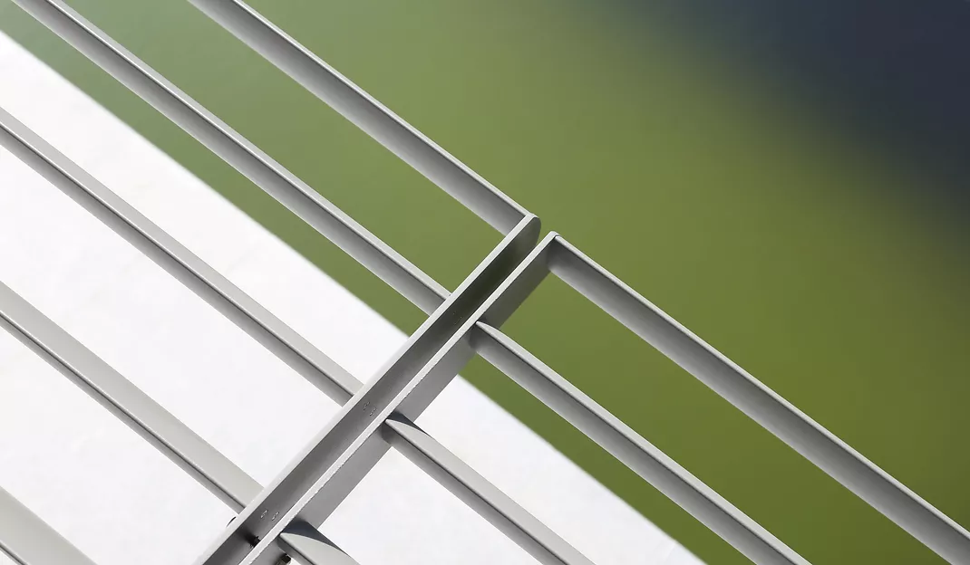 Premium ambassador van Renson