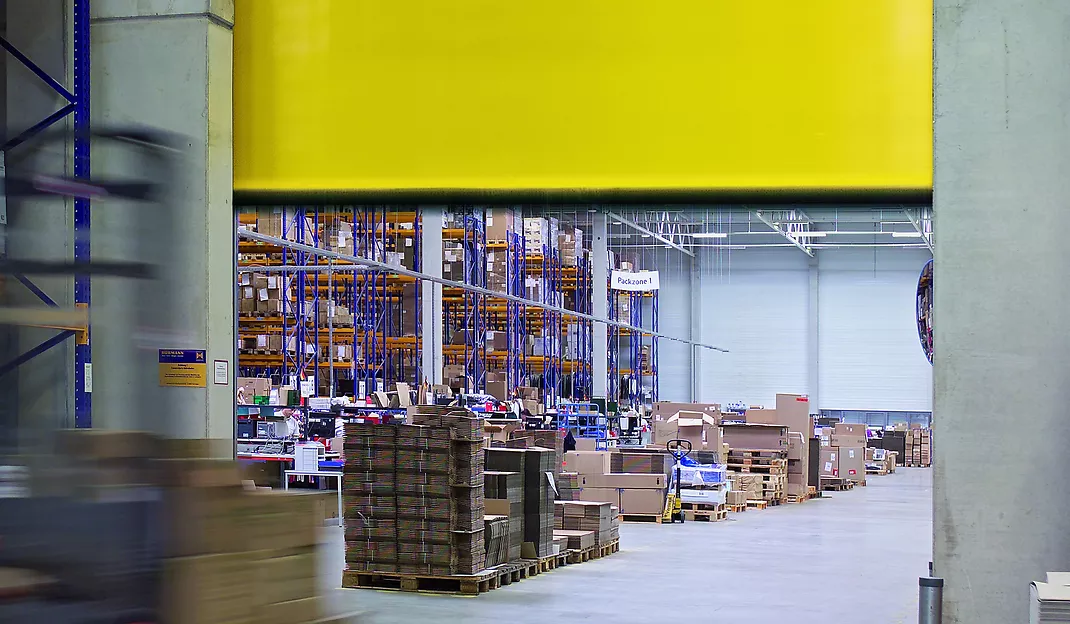 Voor elke toepassing