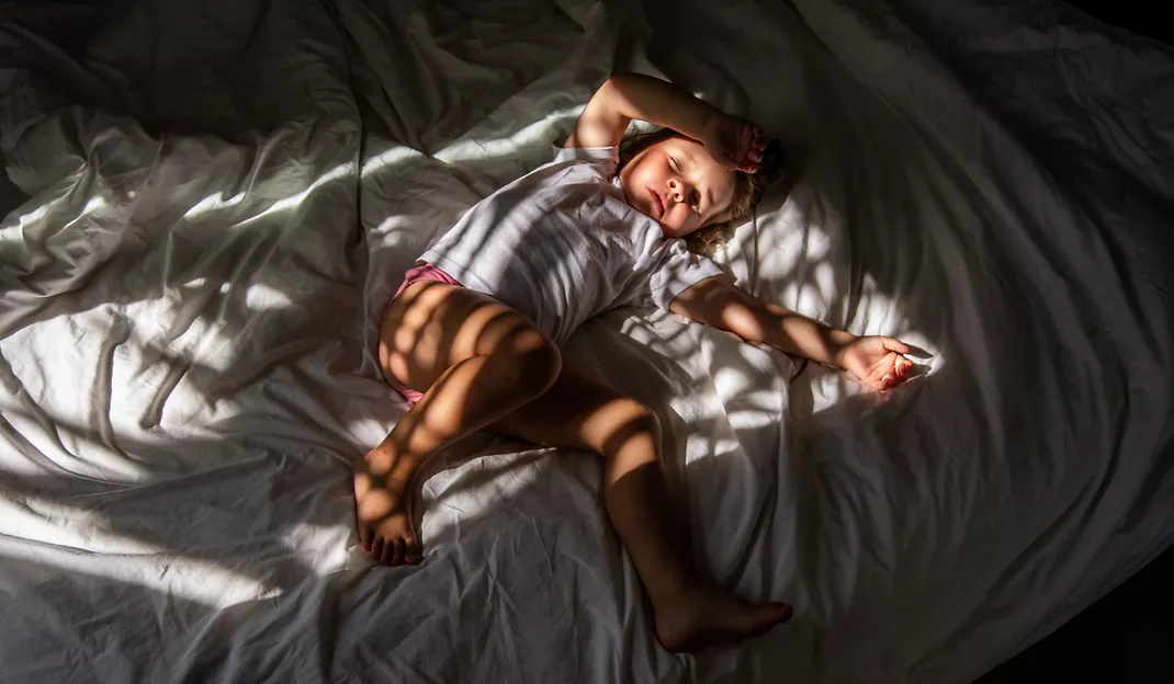 Natuurlijke koeling voor je huis