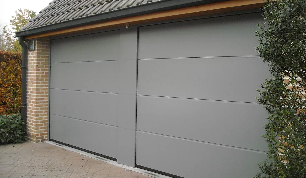 Hoe gaat dat in z’n werk?