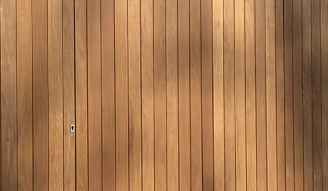 Ambachtelijk maatwerk uit eigen schrijnwerkerij