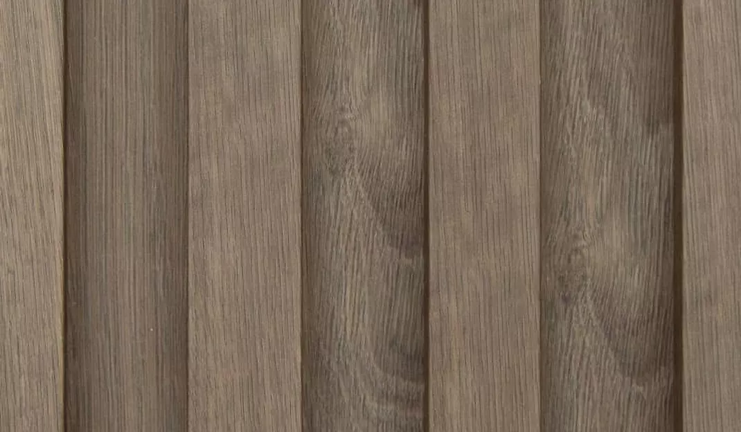 Meester in gevelbekleding