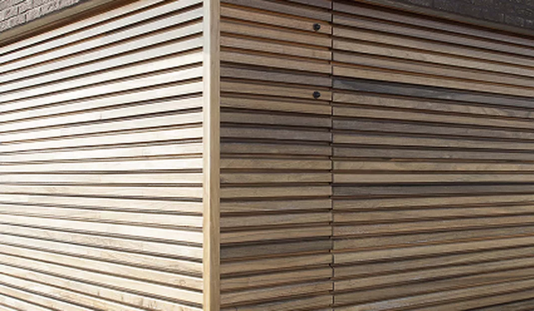 Ambachtelijk maatwerk uit eigen schrijnwerkerij