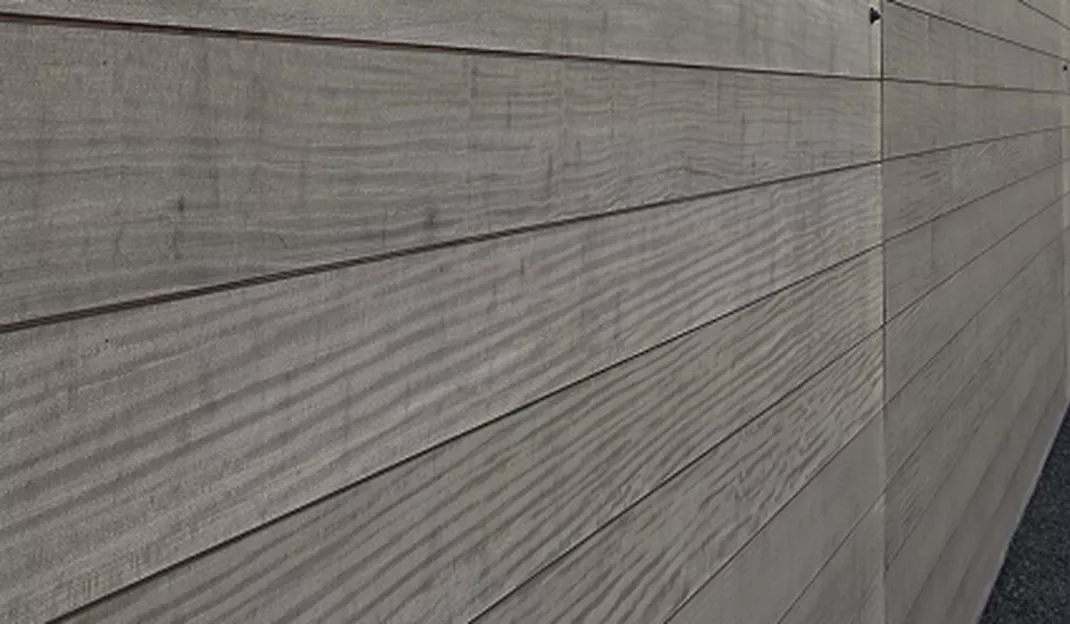 Ambachtelijk maatwerk uit eigen schrijnwerkerij