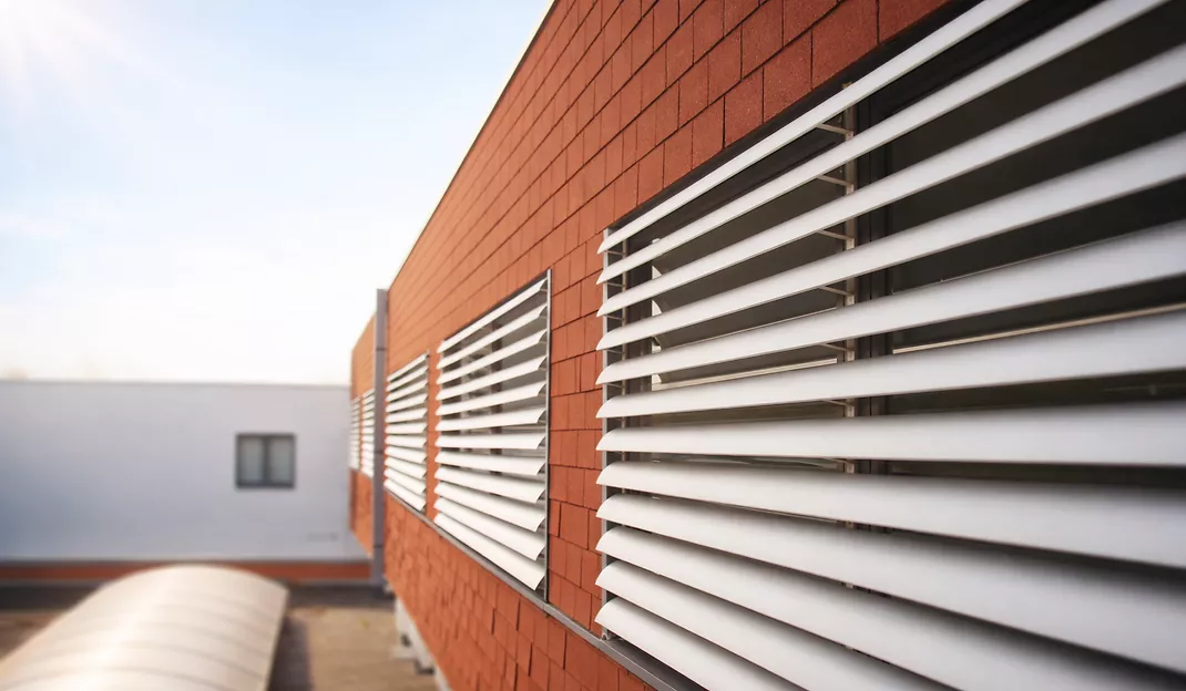 Premium ambassador van Renson