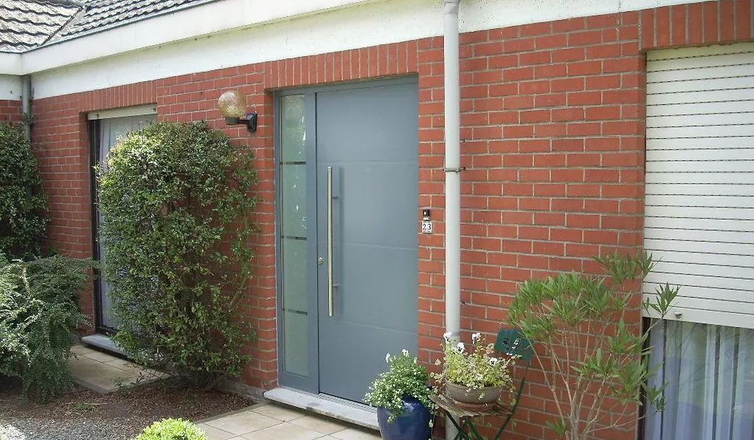 Hoe gaat dat in z’n werk?