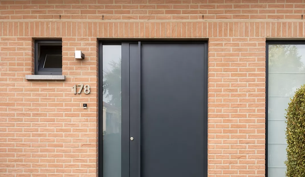 hoe gaat dat in zijn werk?